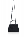 Купить Peek-a-Boo Calf Small Bag 