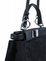 Купить Peek-a-Boo Calf Small Bag 