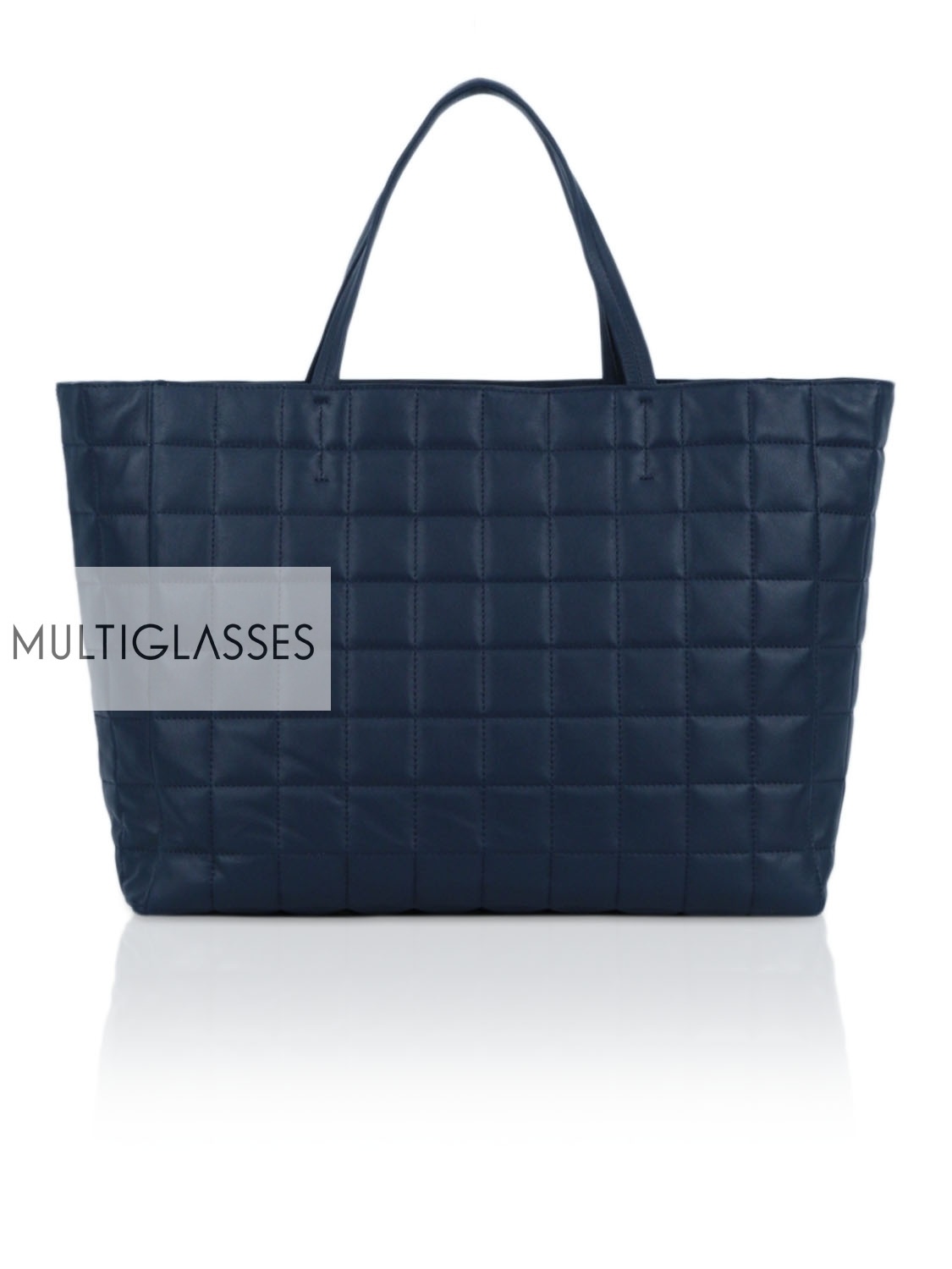 Купить Square Stiched Shopper 