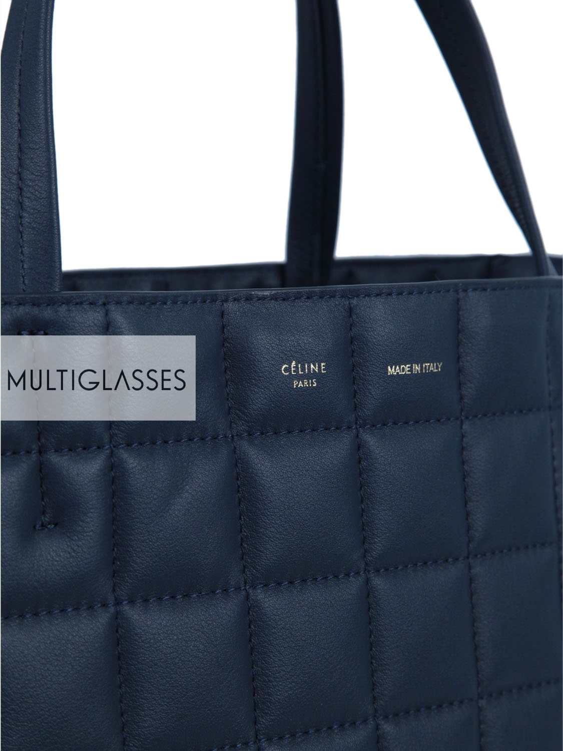 Купить Square Stiched Shopper 