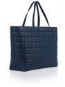 Купить Square Stiched Shopper 