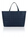 Купить Square Stiched Shopper 