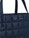 Купить Square Stiched Shopper 