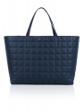 Купить Square Stiched Shopper 