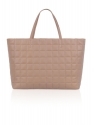 Купить Square Stiched Shopper 