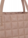 Купить Square Stiched Shopper 