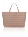 Купить Square Stiched Shopper 