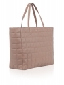 Купить Square Stiched Shopper 