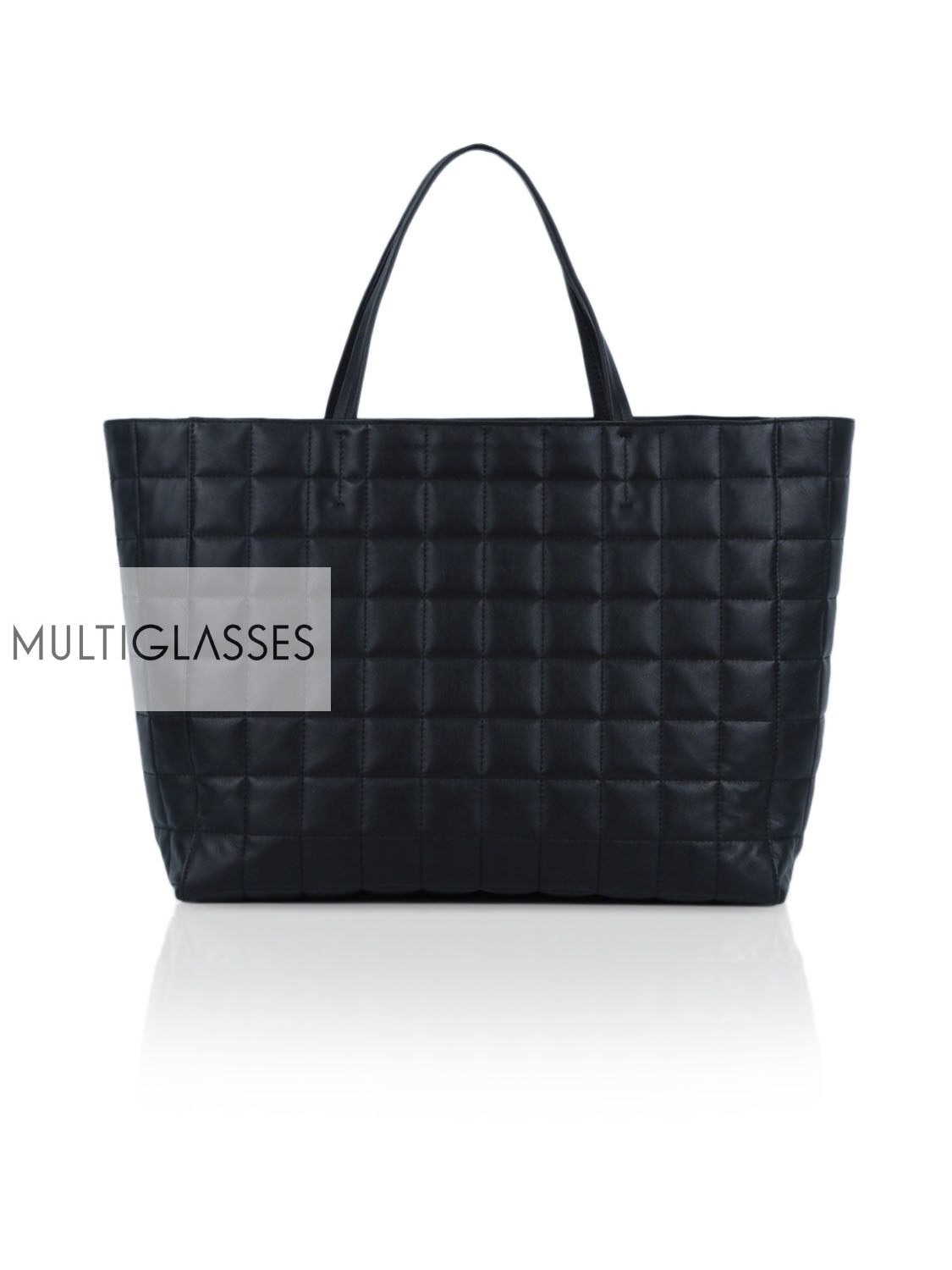 Купить Square Stiched Shopper 