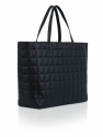 Купить Square Stiched Shopper 