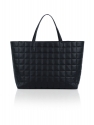 Купить Square Stiched Shopper 