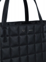 Купить Square Stiched Shopper 