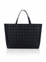 Купить Square Stiched Shopper 