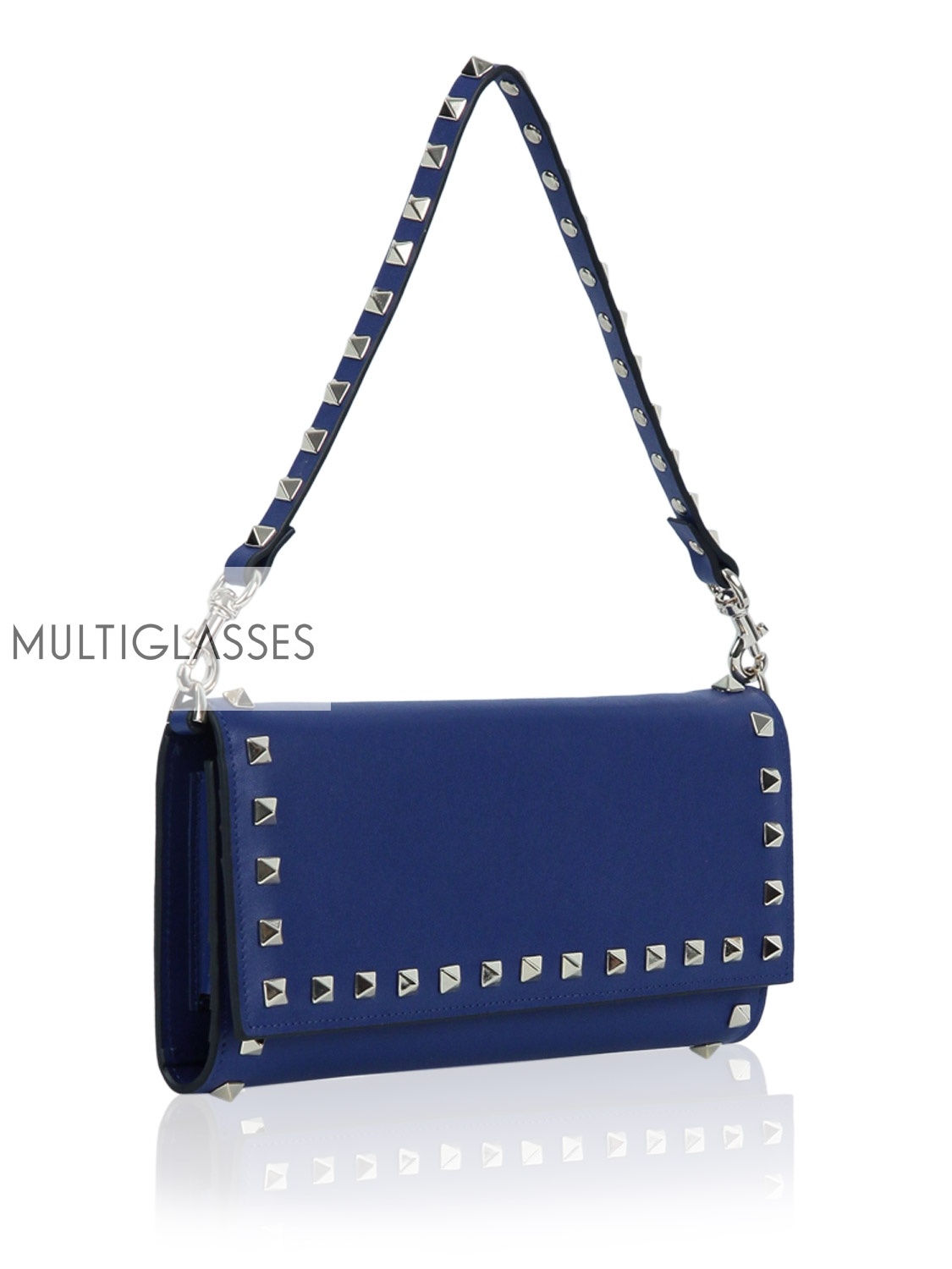 Купить Rockstud Clutch 