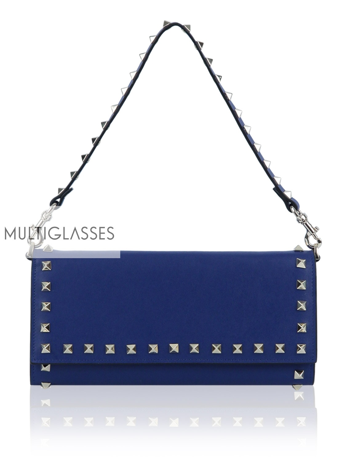 Купить Rockstud Clutch 