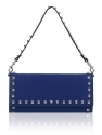 Купить Rockstud Clutch 