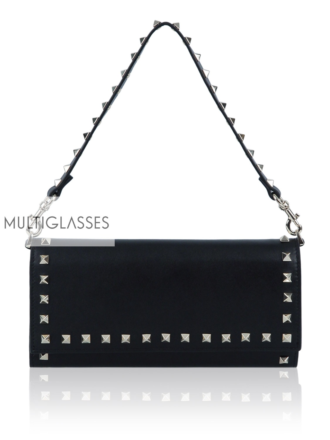 Купить Rockstud Clutch 