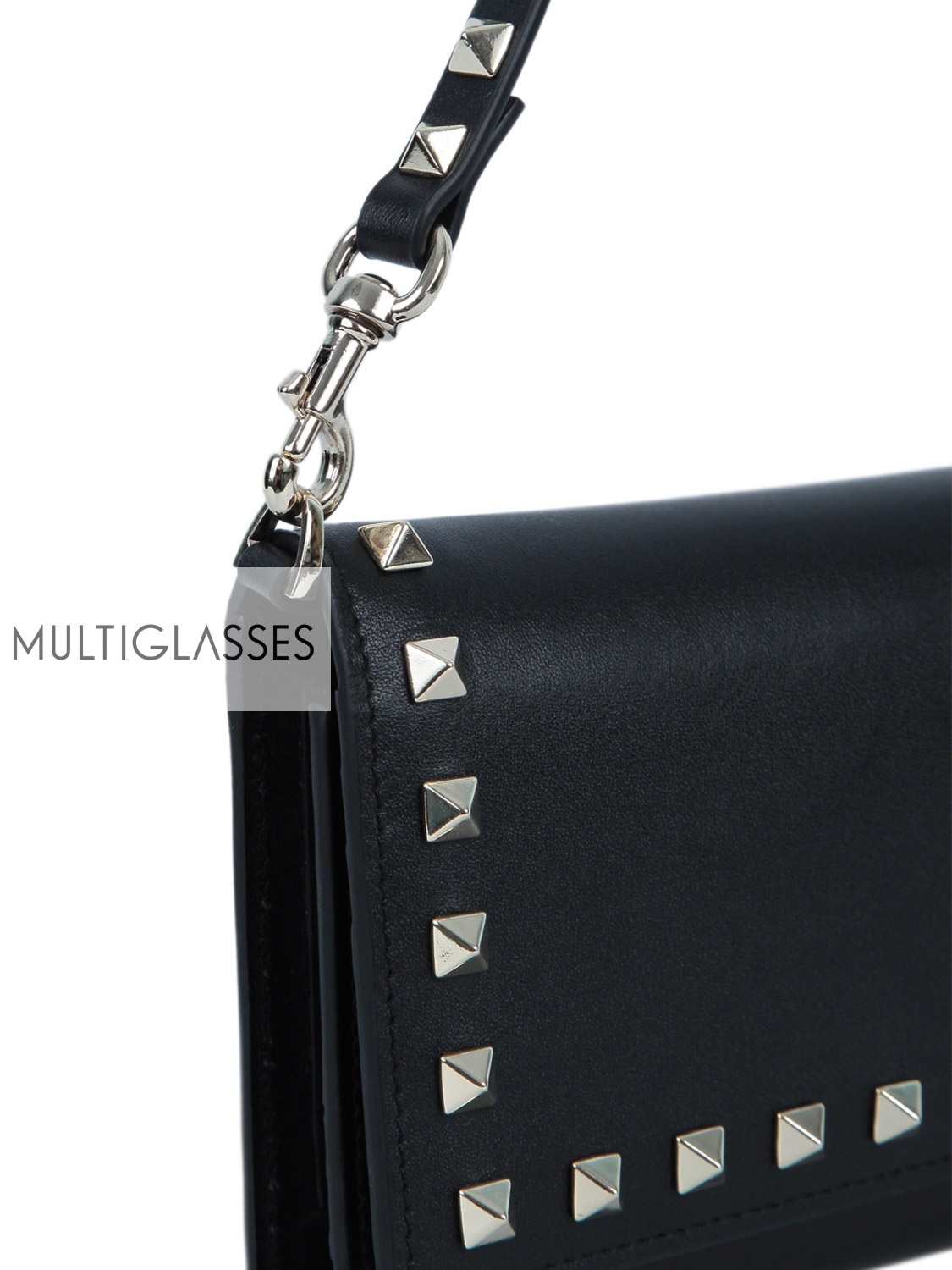 Купить Rockstud Clutch 