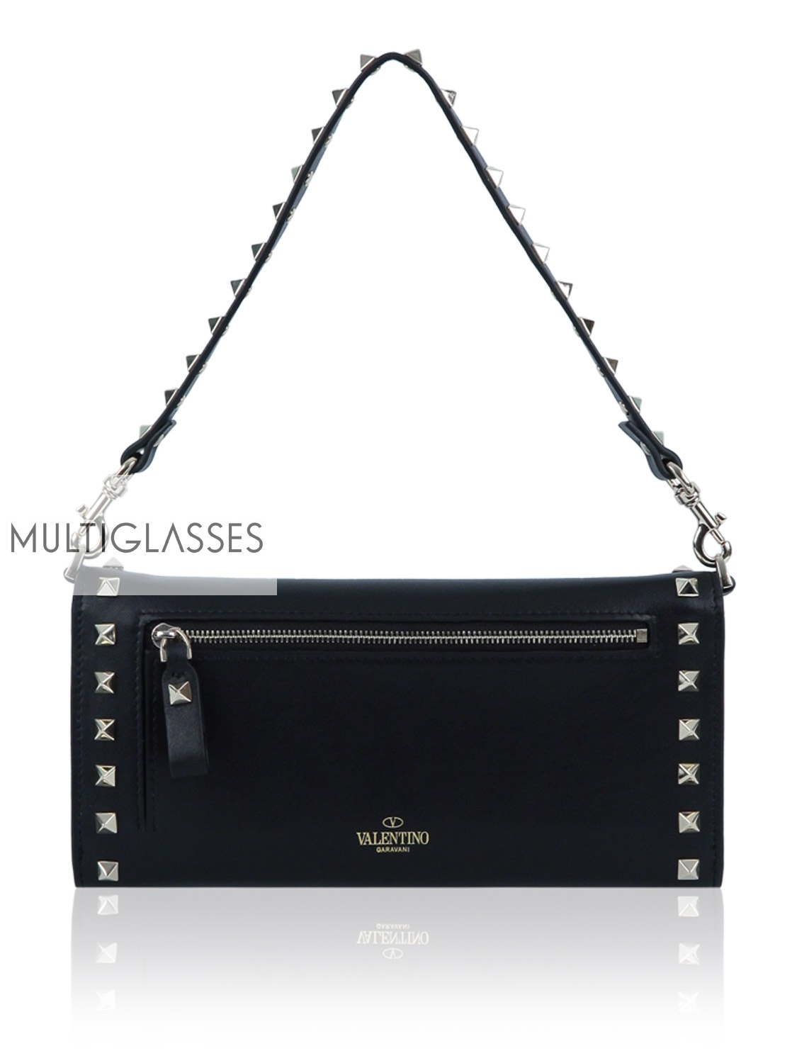 Купить Rockstud Clutch 