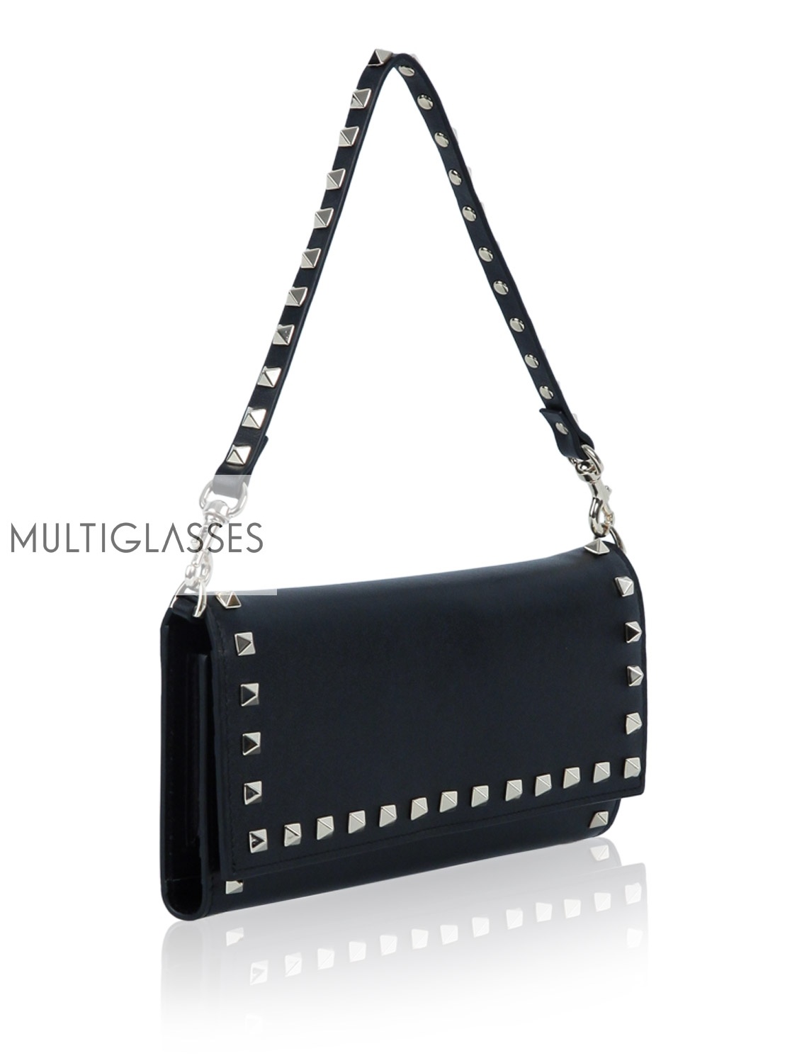 Купить Rockstud Clutch 