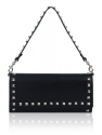 Купить Rockstud Clutch 