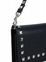 Купить Rockstud Clutch 