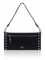 Купить Rockstud Clutch 