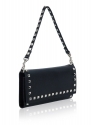 Купить Rockstud Clutch 