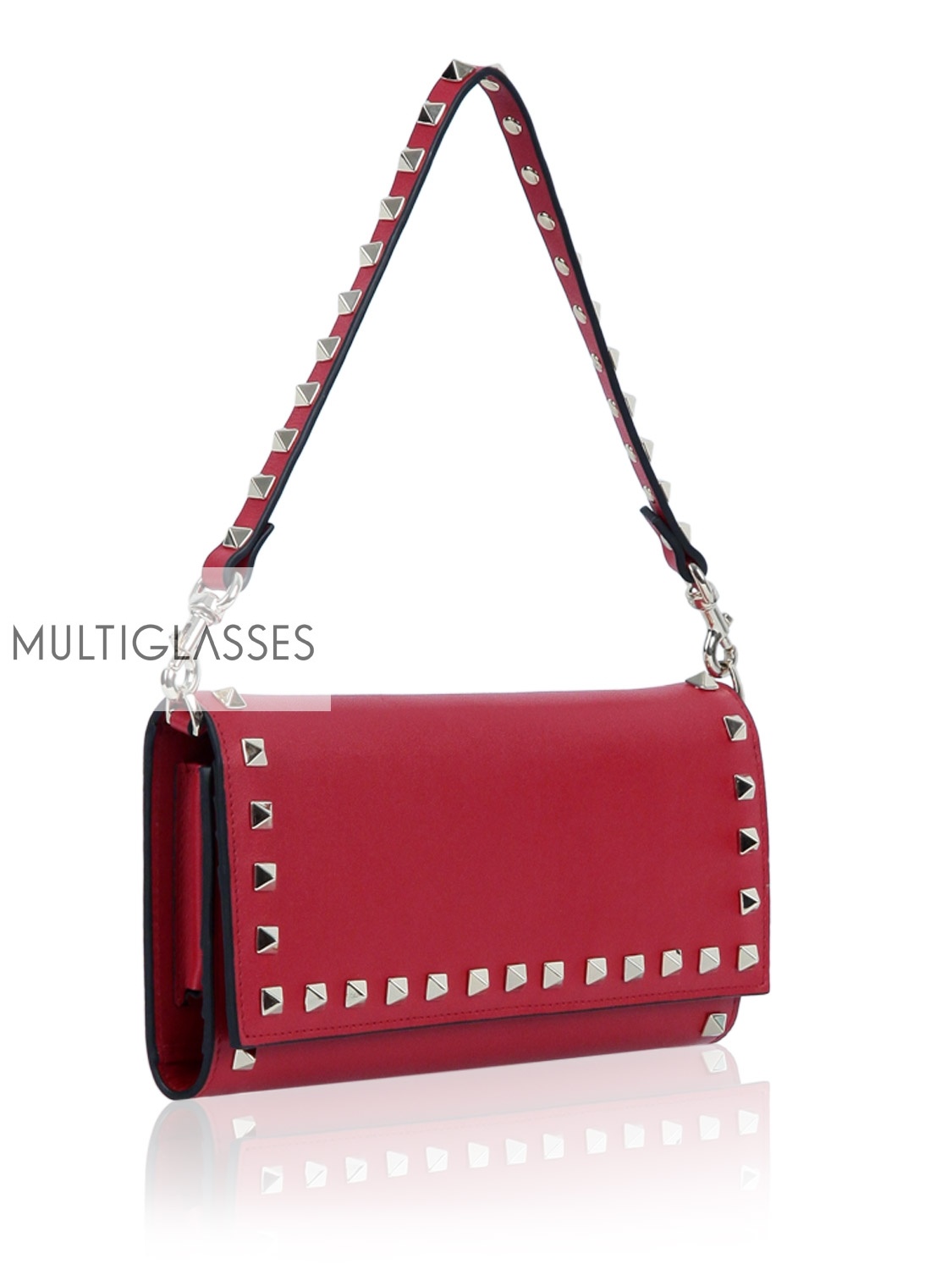 Купить Rockstud Clutch 