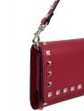 Купить Rockstud Clutch 