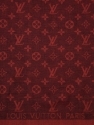 Купить Monogram Large Square 