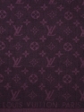 Купить Monogram Large Square 