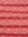 Купить Monogram Large Square 