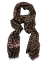 Купить Leopard Stole 