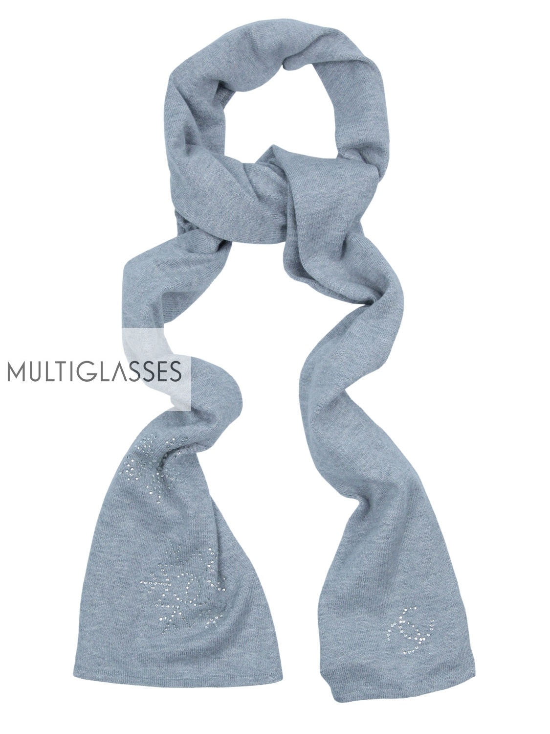 Купить Cashemere Scarf 