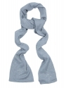 Купить Cashemere Scarf 