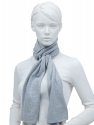 Купить Cashemere Scarf 