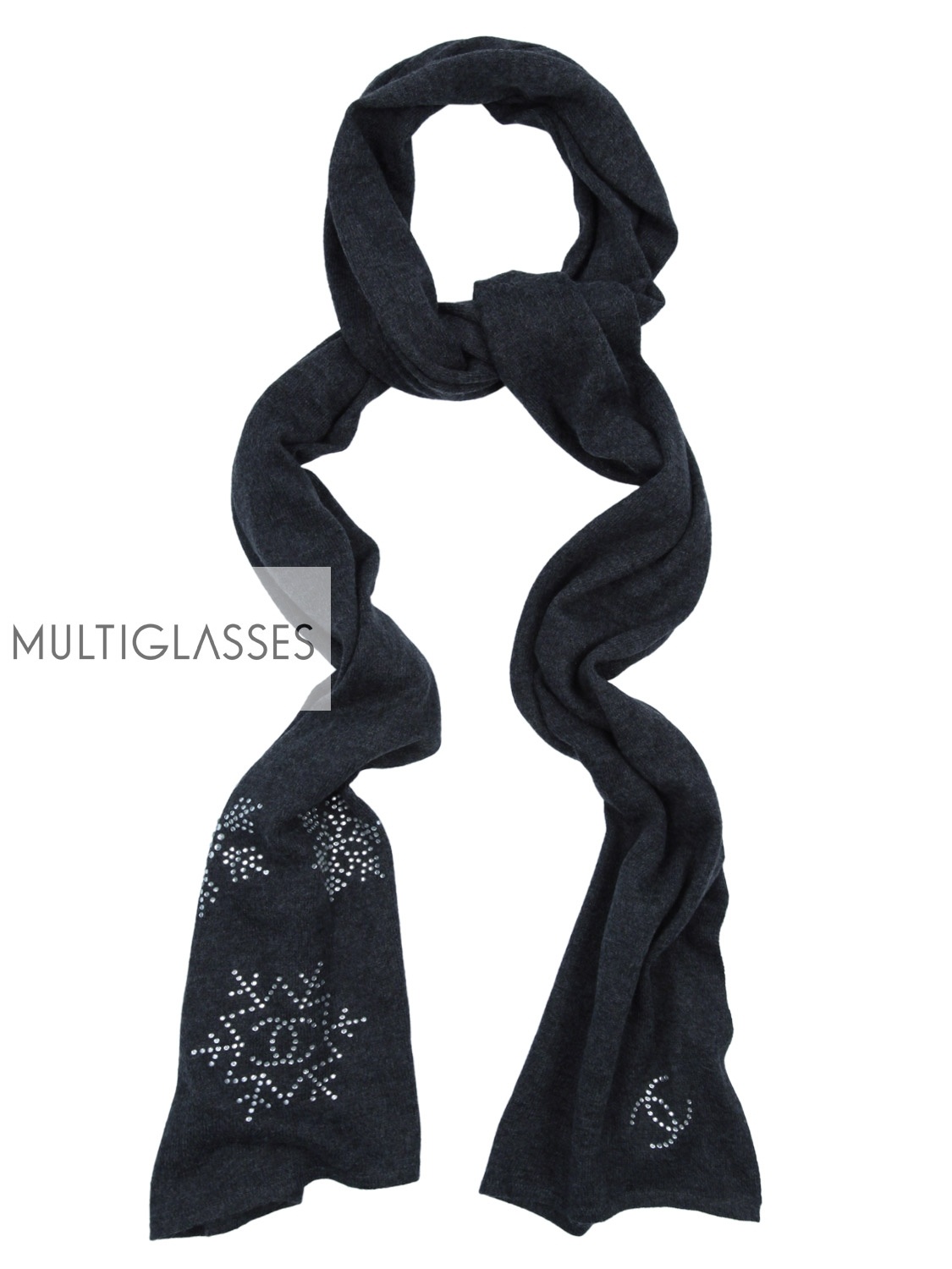 Купить Cashemere Scarf 