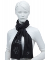 Купить Cashemere Scarf 