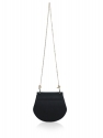 Купить Drew Shoulder Bag 