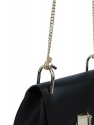 Купить Drew Shoulder Bag 