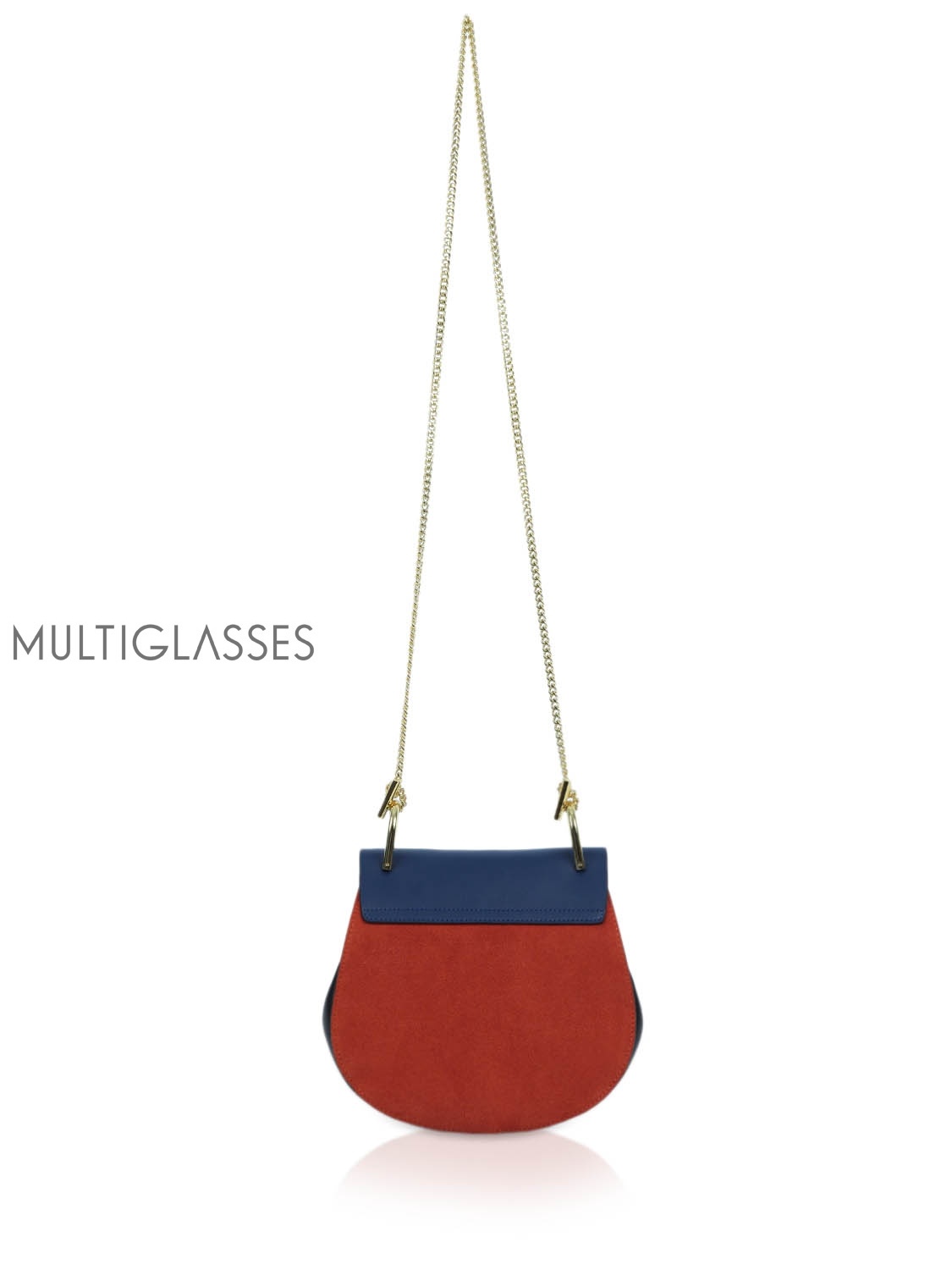 Купить Drew Shoulder Bag 