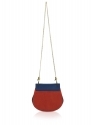 Купить Drew Shoulder Bag 