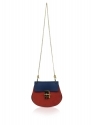 Купить Drew Shoulder Bag 