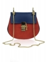 Купить Drew Shoulder Bag 