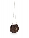 Купить Leopard Drew Shoulder Bag 