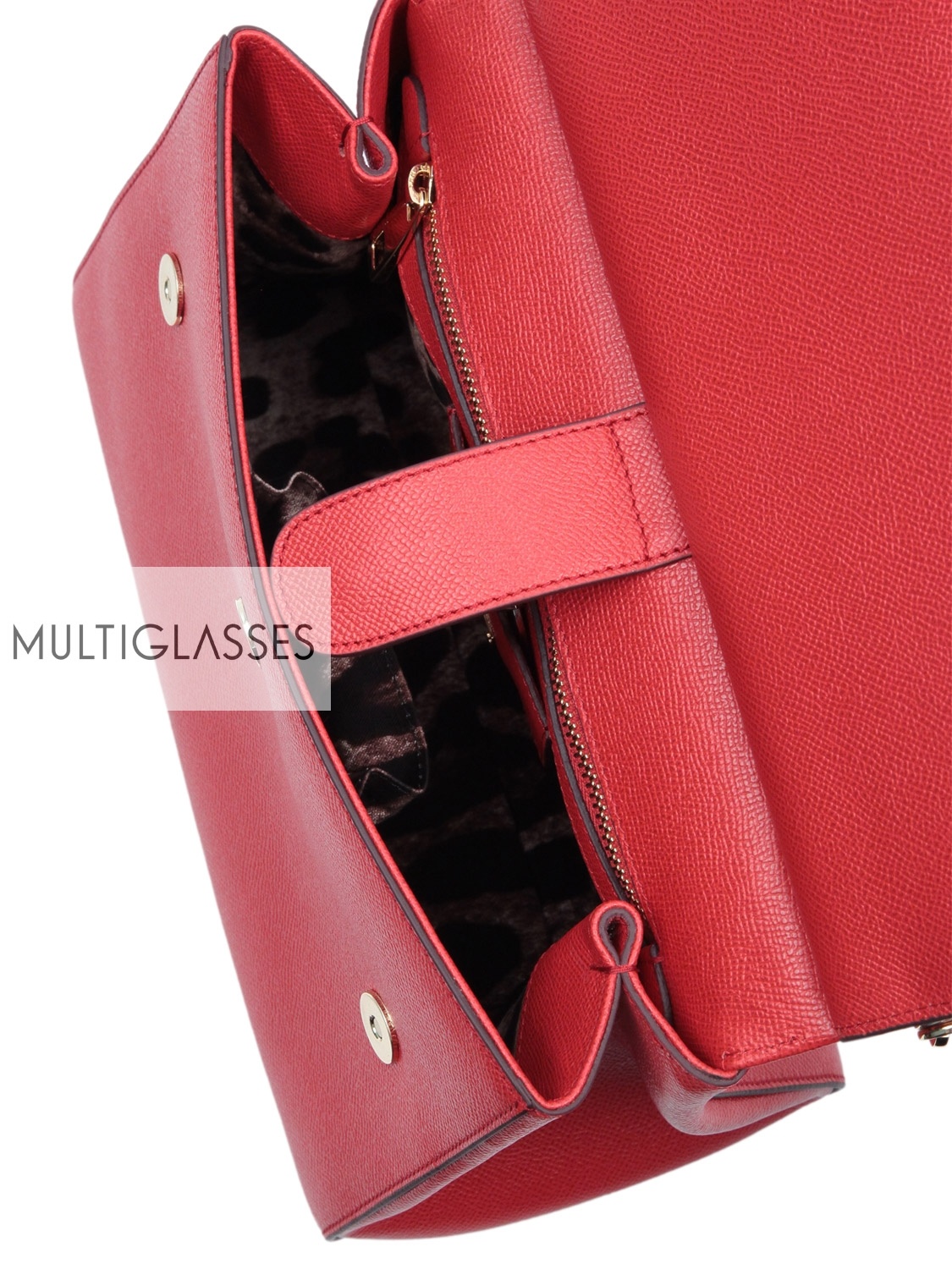 Купить Miss Sicily Shoulder Bag 