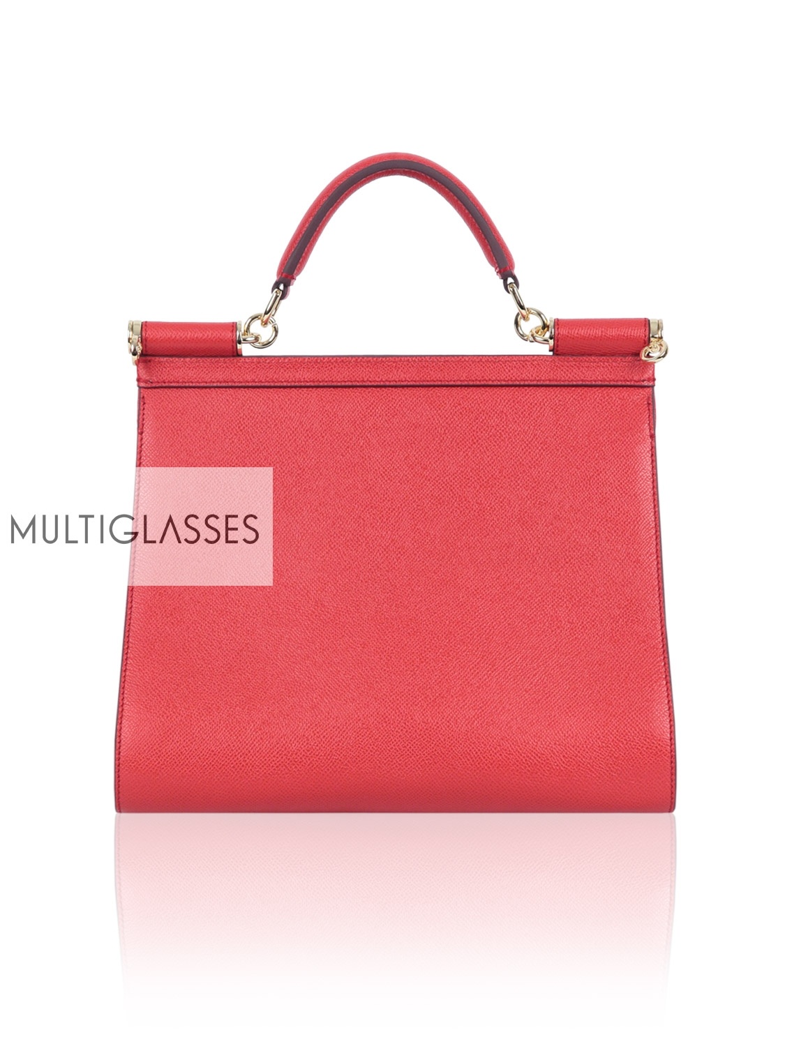 Купить Miss Sicily Shoulder Bag 