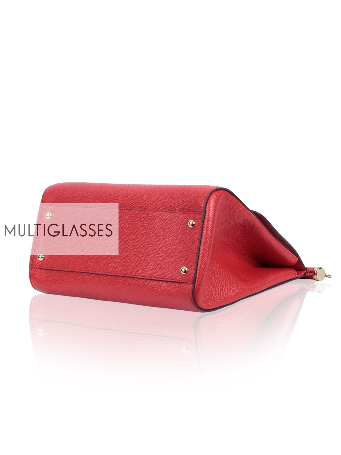 Купить Miss Sicily Shoulder Bag 