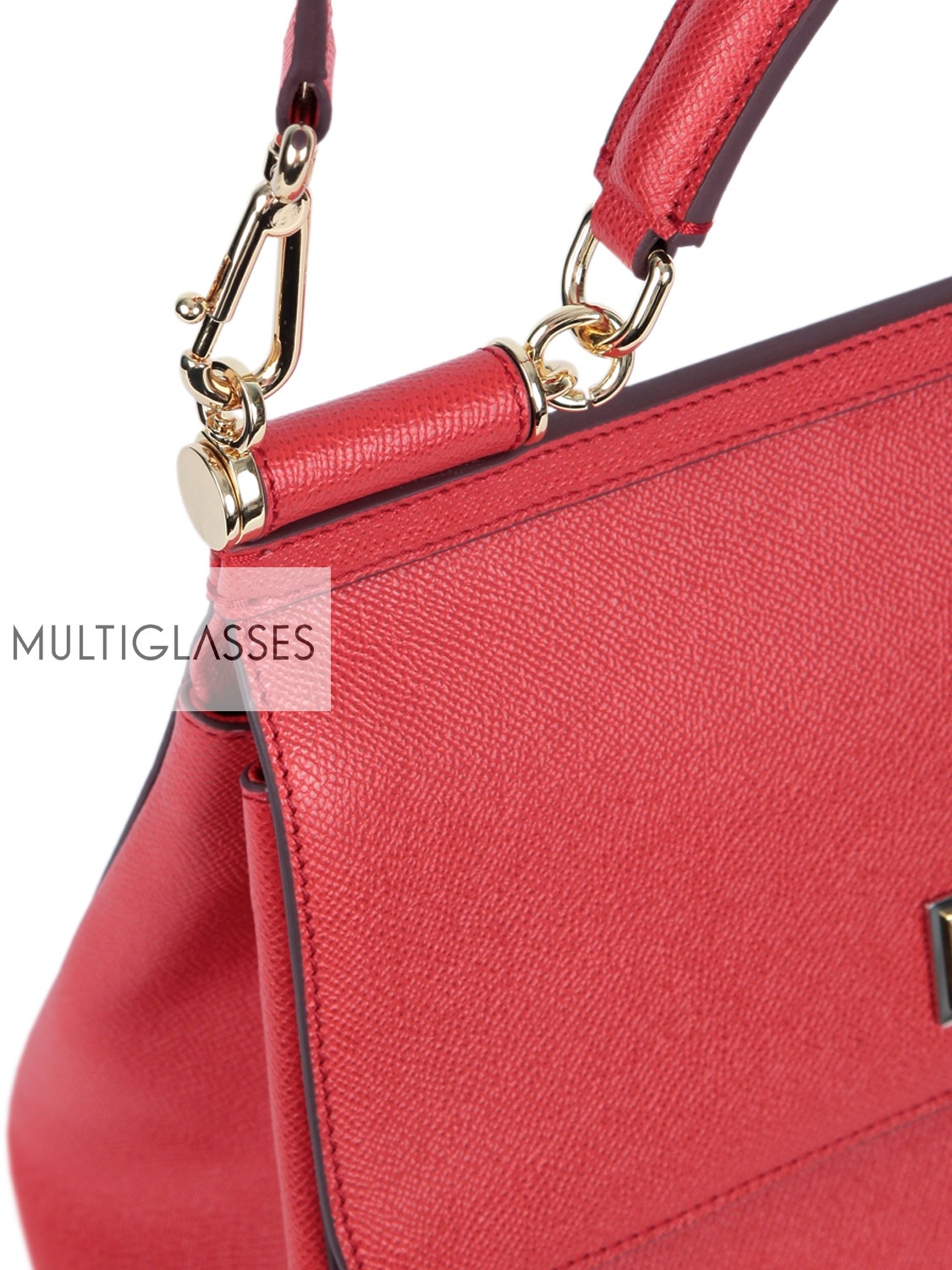 Купить Miss Sicily Shoulder Bag 